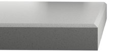 Silestone - Blanco Maple - tienda online