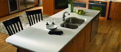 Silestone - Blanco Maple - Marmocar