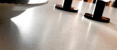 Silestone - Blanco Maple en internet