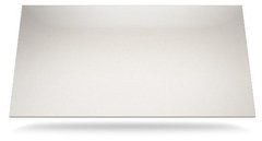 Silestone - Blanco Maple