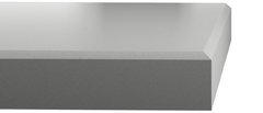 cuarzo colores silestone blanco norte mesada revestimiento 