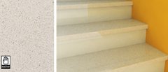 Silestone - Blanco Norte - Marmocar