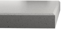 Silestone - Blanco Stellar - tienda online
