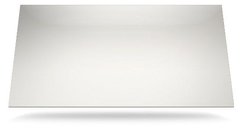 Silestone - Blanco Zeus Extreme