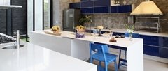 Silestone - Blanco Zeus Extreme - tienda online