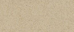 cuarzo colores silestone crema minerva