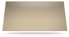 cuarzo silestone crema minerva