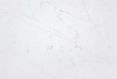 Silestone - Eternal Statuario - comprar online