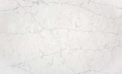 Silestone - Pearl Jasmine - comprar online