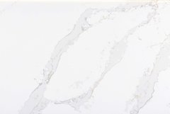 Silestone - Eternal Calacatta Gold - comprar online