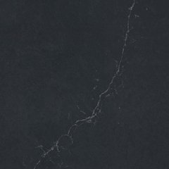 Silestone - Charcoal Soapstone - comprar online