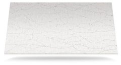 Silestone - Pearl Jasmine