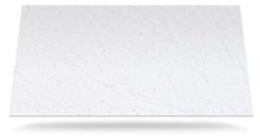 Silestone - Eternal Statuario