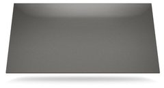 cuarzo silestone gris expo colores