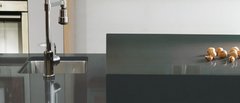 mesada cuarzo silestone blanco marengo colores