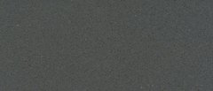 cuarzo colores silestone blanco marengo mesada revestimiento 