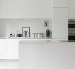 cuarzo colores silestone blanco marengo mesada revestimiento miami white