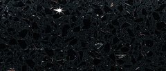 Silestone - Negro Stellar - comprar online