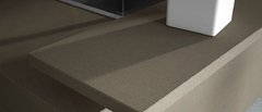 cuarzo colores silestone blanco norte noka mesadas