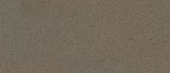 cuarzo colores silestone blanco norte noka mesadas