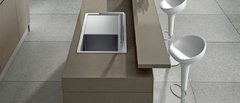 cuarzo colores silestone blanco norte noka mesadas