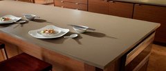 Silestone - Unsui - tienda online