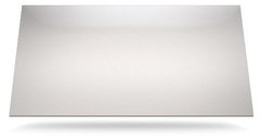 cuarzo colores silestone blanco norte whithe storm mesadas revestimientos
