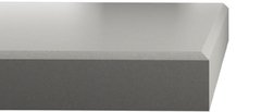 Silestone - Yukón - Marmocar