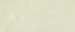 Silestone - Yukón - comprar online
