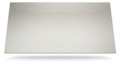 Silestone - Yukón