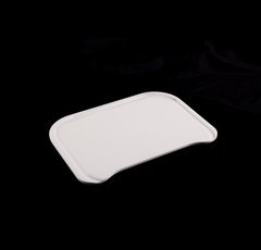 Zara D84 A - Pileta Johnson Acero - Marmocar
