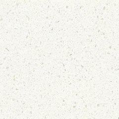 Terrazzo White