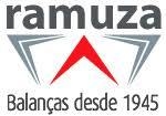 Banner da categoria BALANÇAS RAMUZA