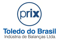 Banner da categoria BALANÇAS TOLEDO DO BRASIL - PRIX