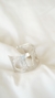 Esclava Polonia ~ Plata 925 ~ A pedido - comprar online