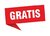 Sombrilla Aluminio Funda + Carpa Playera + Soporte Arena - Virtualshopbaires