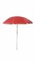 Sombrilla Playa Reclinable Jardin Piletas Camping + Funda en internet