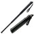 Kit De Defensa Nuchaku Manopla Y Baston Extendible Al Costo - comprar online