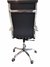 Sillon Gerencial Premium Charles Eames Basculante Pc Noteboo - comprar online