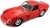 Autos Coleccion Burago Ferrari 250 GTO