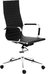 Imagen de Sillon Gerencial Premium Charles Eames Basculante Pc Noteboo