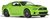 Auto De Coleccion Maisto 1/24 2014 Ford Mustang Street Racer