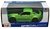 Auto De Coleccion Maisto 1/24 2014 Ford Mustang Street Racer - comprar online