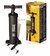 Inflador Doble Accion Bestway Colchones Colchonetas Piletas - comprar online