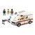 Playmobil Ambulancia De Rescate City Action 5681