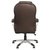 Sillon Gerencial Premium Eames Basculante Pc Noteboo - tienda online