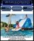 Intex Tobogan Acuatico Kool Splash 343 X 206 X 127 Pileta - Virtualshopbaires