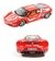 Ferrari Burago 1 24 F430 Fiorano Racing