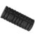 Rolo Yoga Pilates Rodillo 33cm Masajes Color Textura + Bolso - tienda online