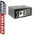 Caja Fuerte Lapto Digital + Llave Hogar 20x43x35 + Pilas - tienda online